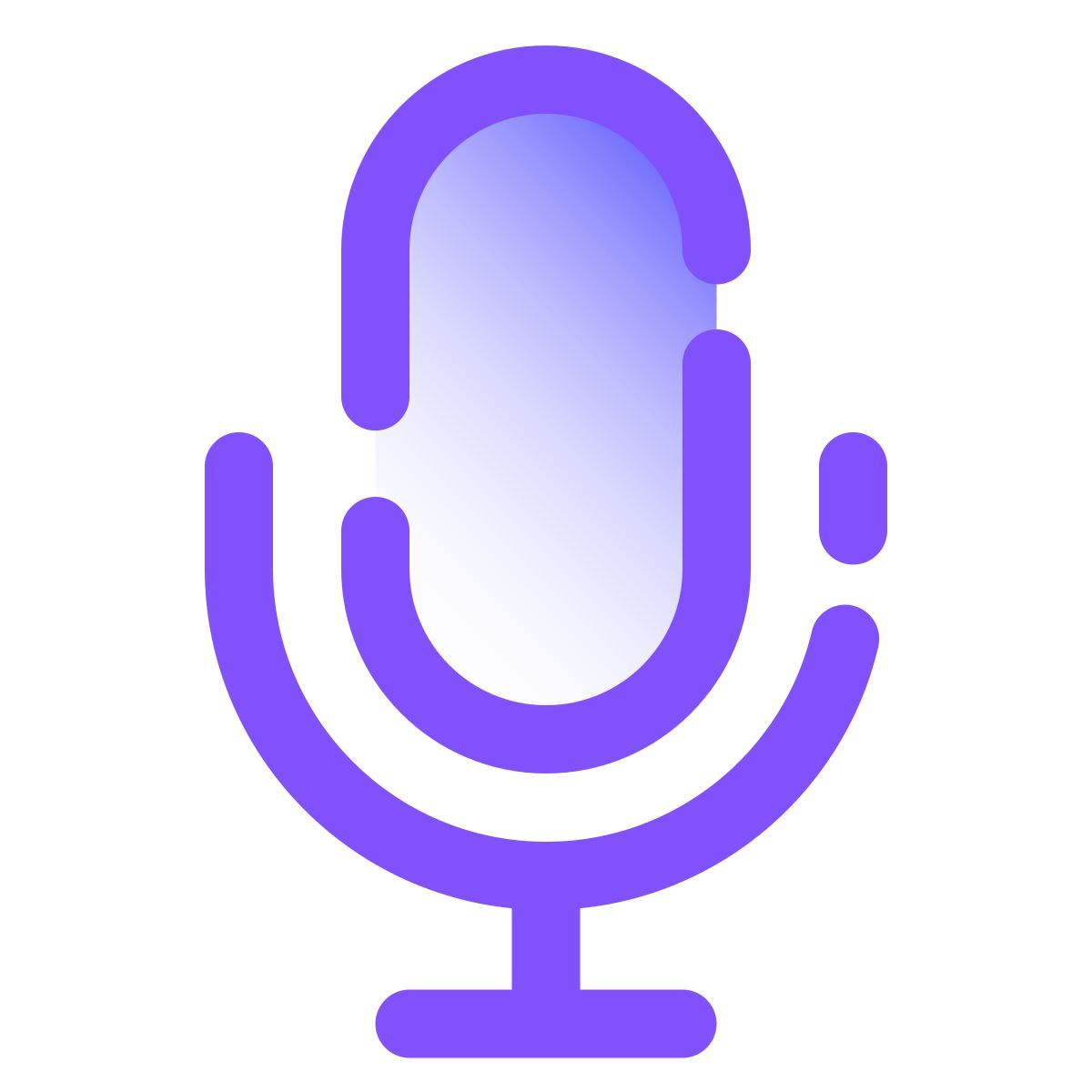 节奏园声界Sound
